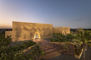 Time Square Resort & Spa, Bhuj
