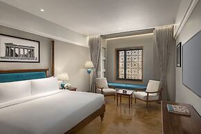Time Square Resort & Spa, Bhuj