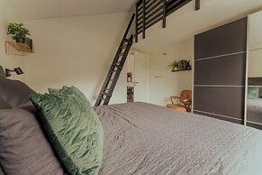 Luxurious & Unique Villa - Beach- Hiking