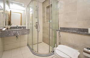 360 Vacation – THE BAY Residence 1BR Apartment