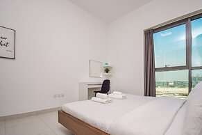 360 Vacation – THE BAY Residence 1BR Apartment