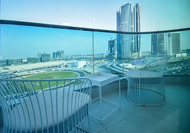 360 Vacation – THE BAY Residence 1BR Apartment