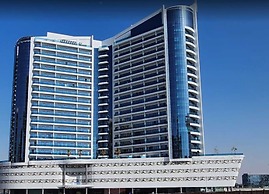 360 Vacation – THE BAY Residence 1BR Apartment
