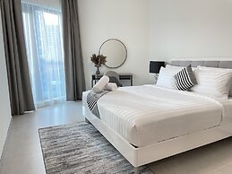 360 Vacation – THE BAY Residence 1BR Apartment