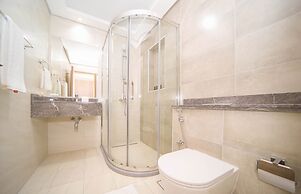 360 Vacation – THE BAY Residence 1BR Apartment
