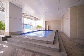360 Vacation – THE BAY Residence 1BR Apartment