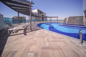 360 Vacation – THE BAY Residence 1BR Apartment