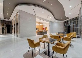 360 Vacation – THE BAY Residence 1BR Apartment