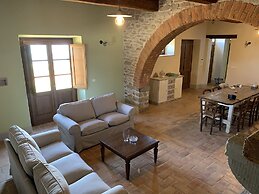 Villa Gosparini