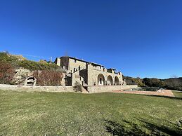 Villa Gosparini