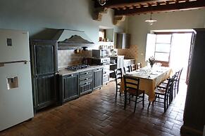 Villa Gosparini