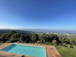 Villa Gosparini