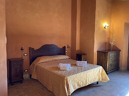 Villa Gosparini
