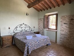 Villa Gosparini