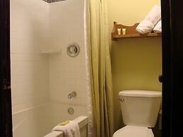 Prince County Guest House
