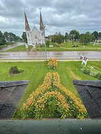 Prince County Guest House