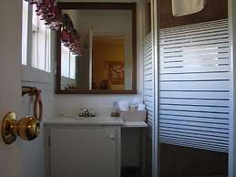 Prince County Guest House
