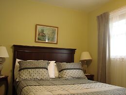 Prince County Guest House