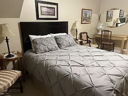 Prince County Guest House