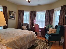 Prince County Guest House