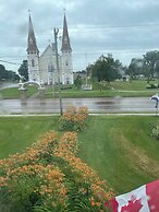 Prince County Guest House