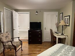 Prince County Guest House
