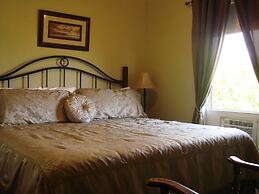 Prince County Guest House