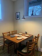 Prince County Guest House