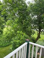 Prince County Guest House