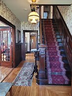 Prince County Guest House