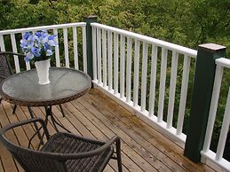 Prince County Guest House