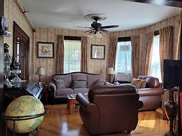 Prince County Guest House