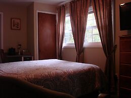 Prince County Guest House