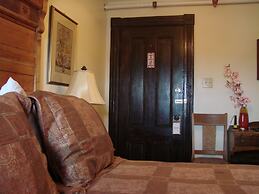 Prince County Guest House