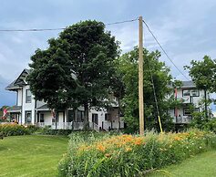 Prince County Guest House