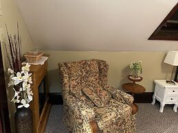 Prince County Guest House