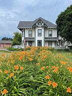 Prince County Guest House
