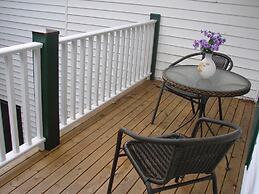 Prince County Guest House