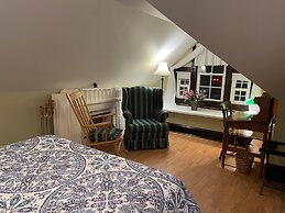 Prince County Guest House