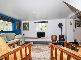 The Cottage