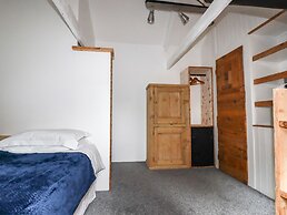 The Cottage