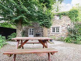 The Cottage
