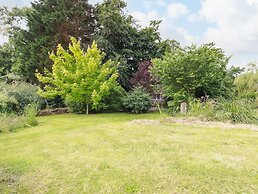 The Cottage