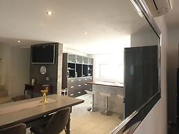 Parco Vira Apartments