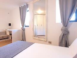 Parco Vira Apartments