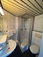 Hotel Daun
