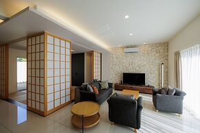 YUMIHA OKINAWA