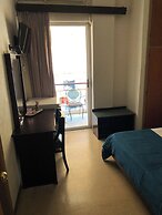 HOTEL KEKROPS