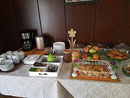 HOTEL KEKROPS
