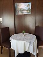 HOTEL KEKROPS